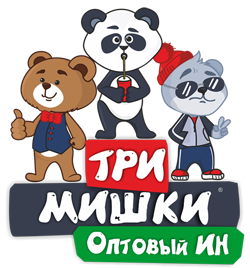 ТРИМИШКИ