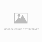 Мишка Бернард (ОР-180см Д-135см) Розовый
